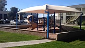 Property Image 2379Playground