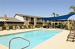 Property Image 2379