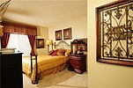 Property Image 2379