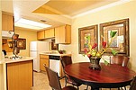 Property Image 2379