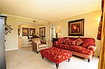 Property Image 2379