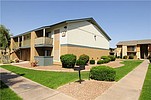 Property Image 2379