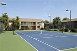 Property Image 2379