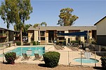 Property Image 2379