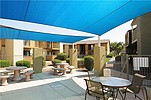 Property Image 2379